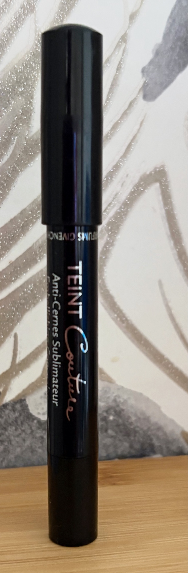 Anti-cernes Teint Couture Givenchy