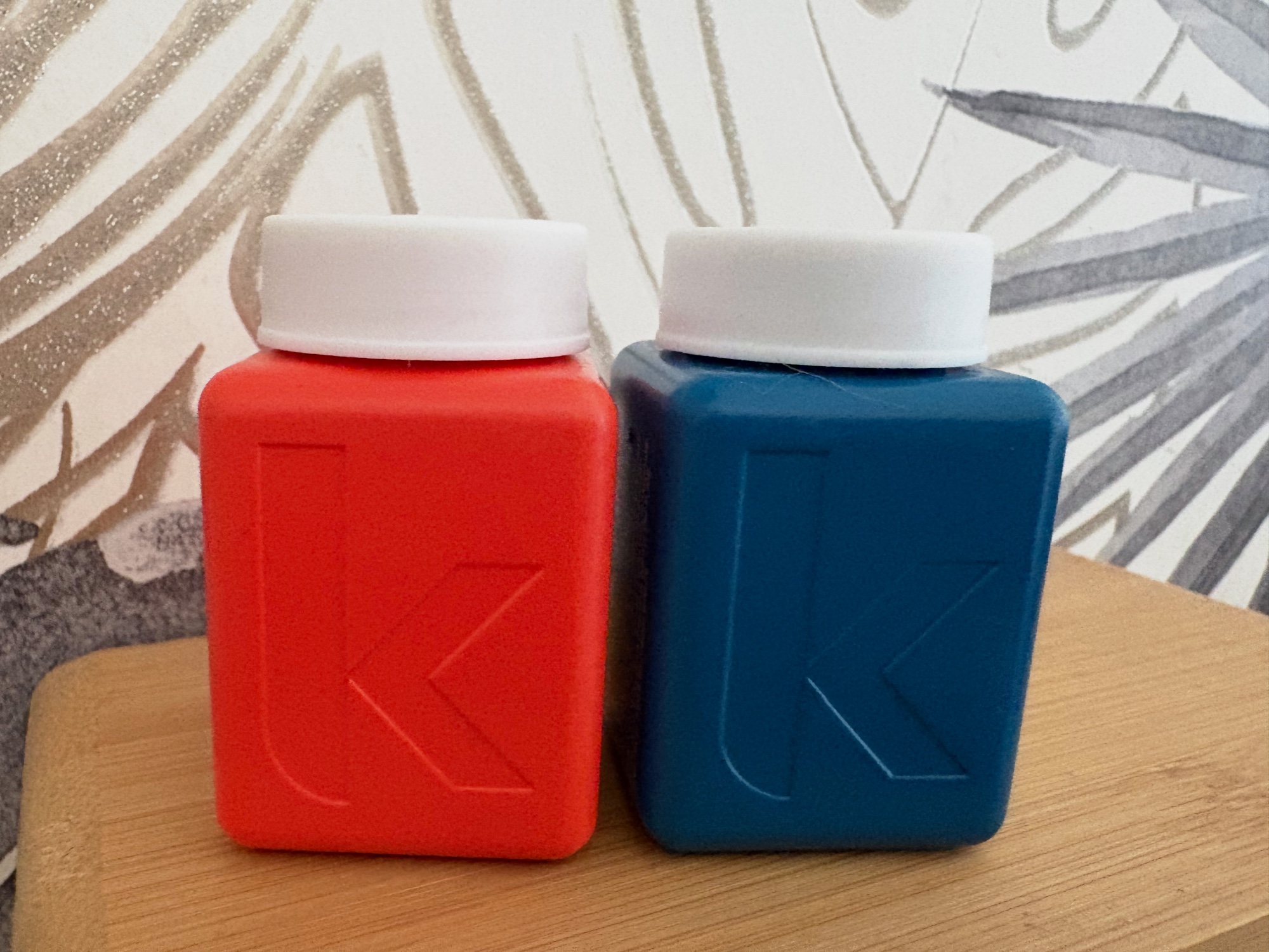Soins capillaires Kevin Murphy Re.Store 40 ml
