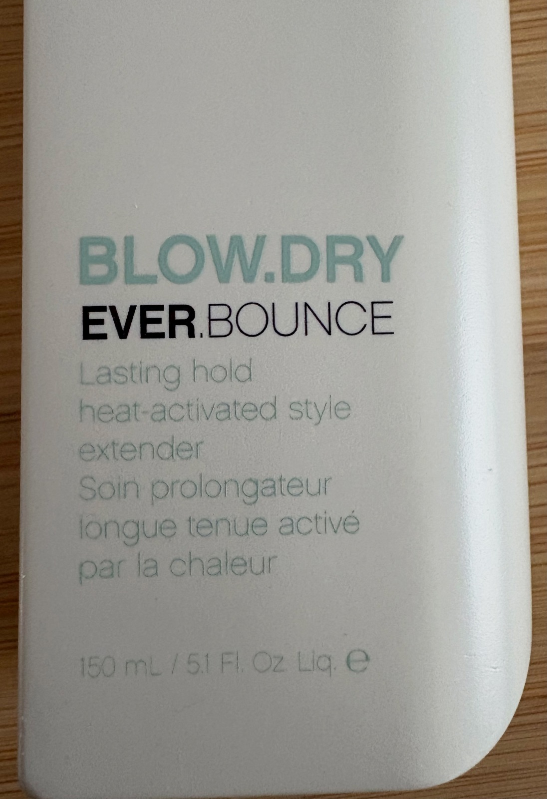 Soin thermo-actif Kevin Murphy Blow Dry Ever Bounce – Kevin Murphy 3