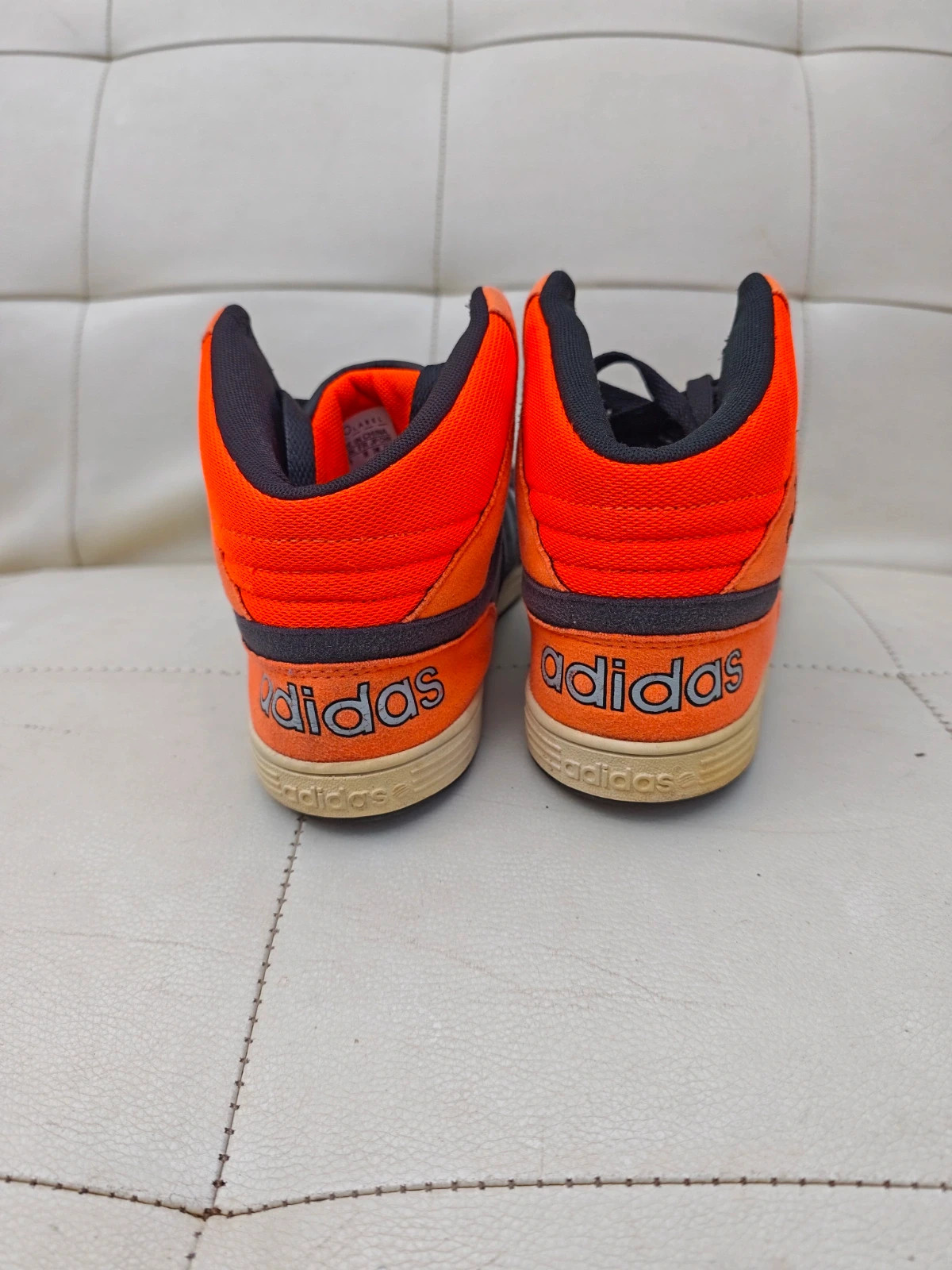 Zapatillas Adidas Neo Label – adidas NEO – taille EU 38 2