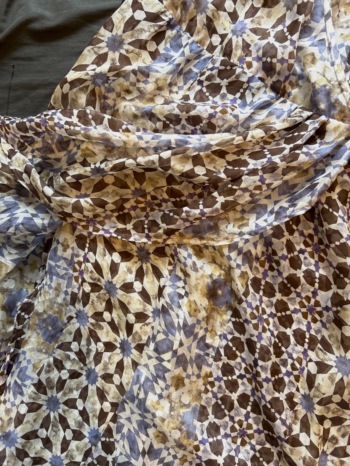 Robe IKKS 36 – Ikks – taille S 5
