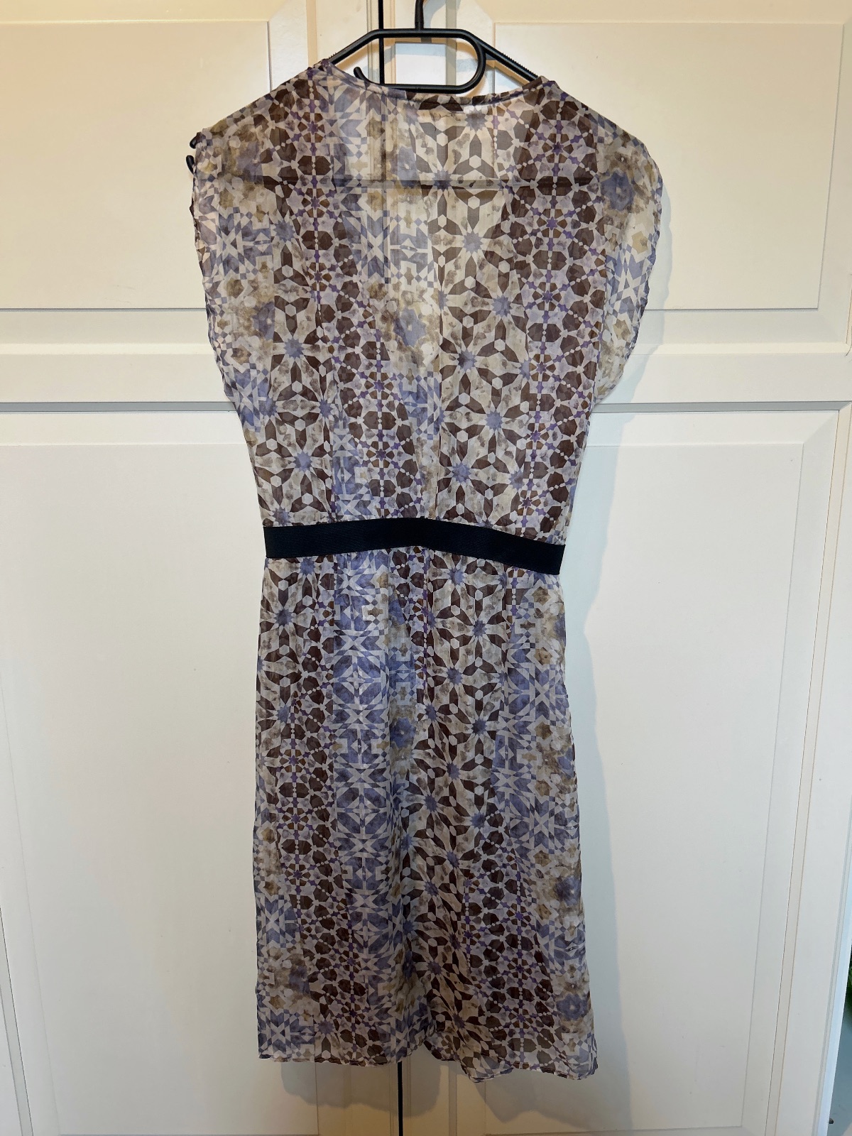 Robe IKKS 36 – Ikks – taille S 2