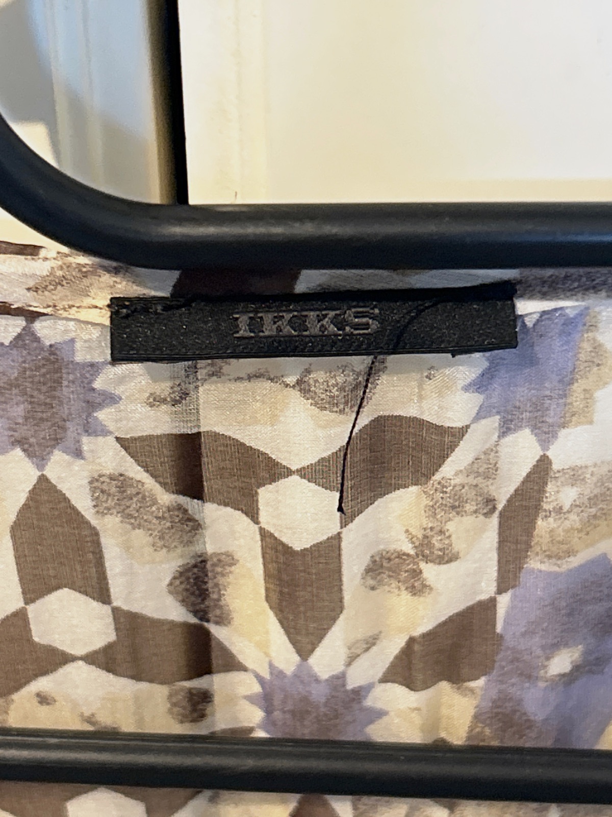 Robe IKKS 36 – Ikks – taille S 9