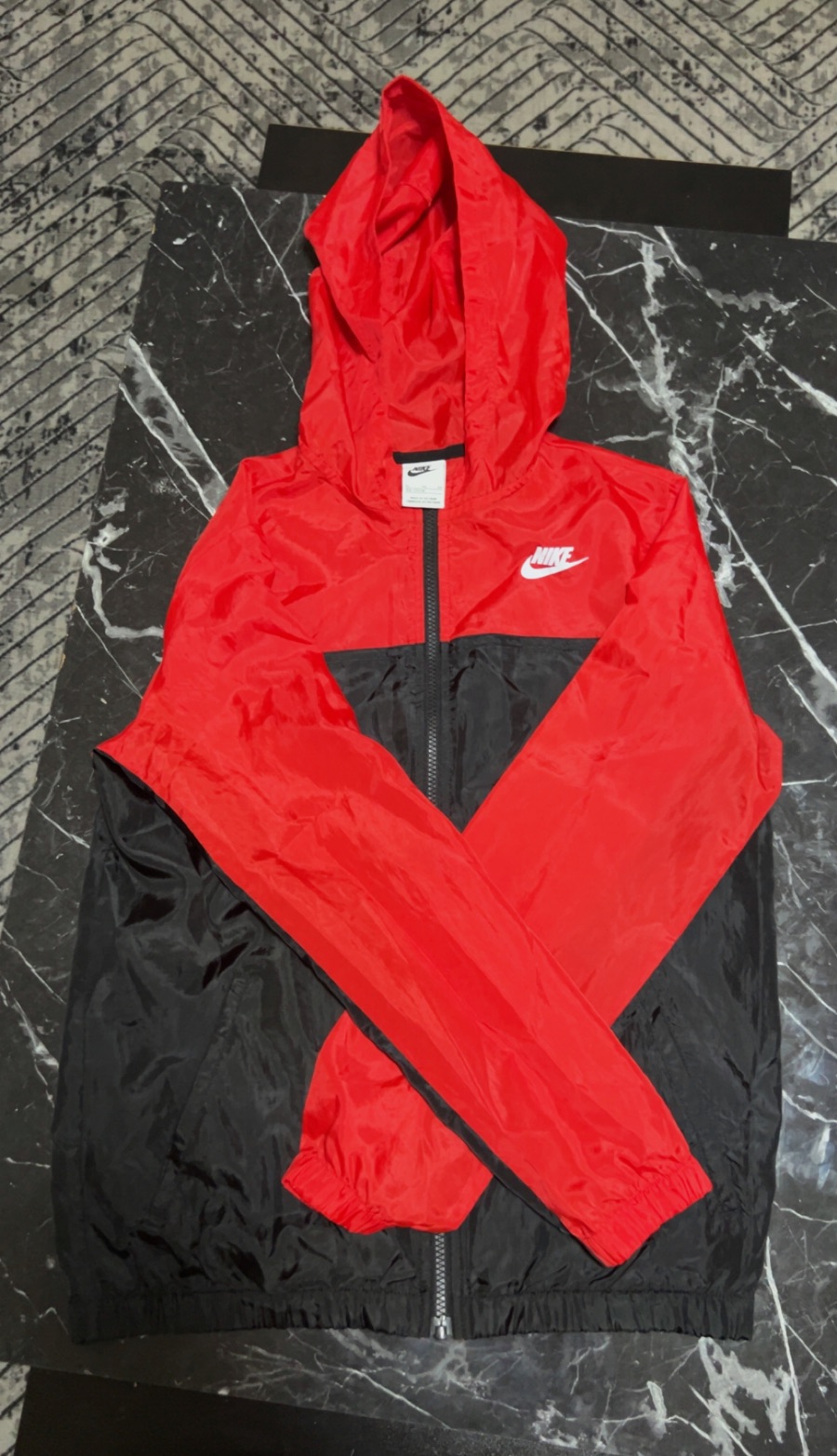 Ensemble, Nike – Nike – taille XL 2