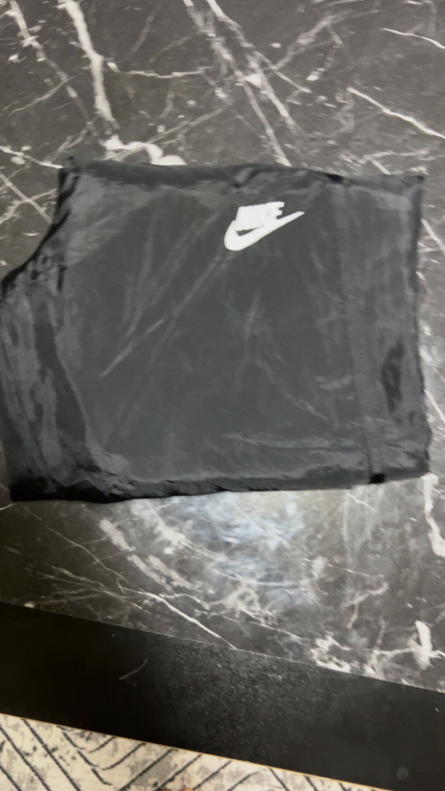 Ensemble, Nike – Nike – taille XL 3