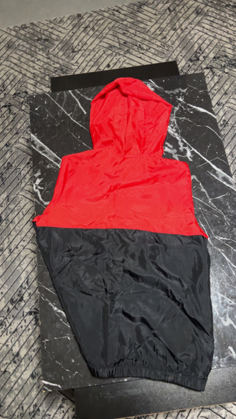 Ensemble, Nike – Nike – taille XL 5