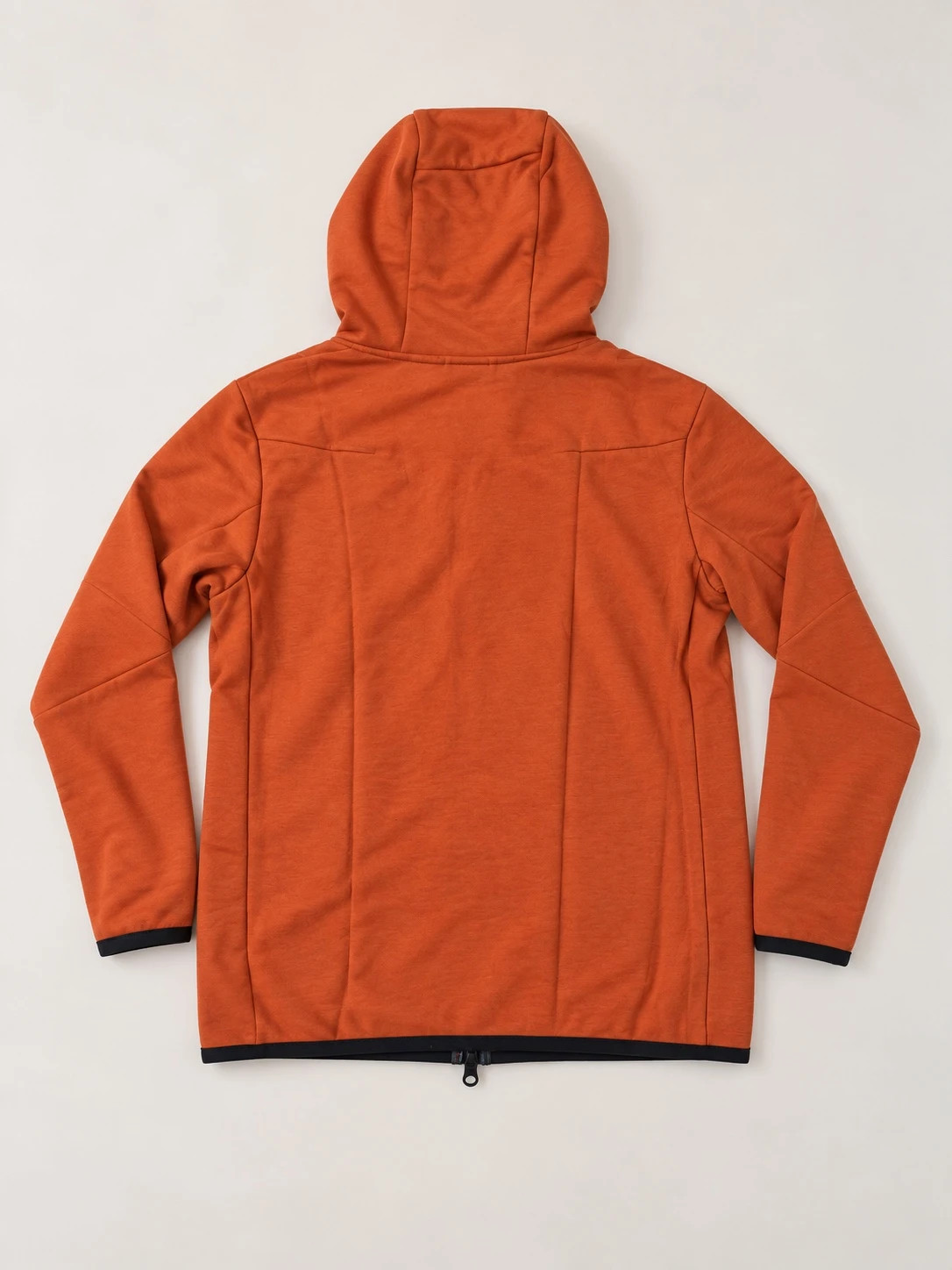 Ensemble Nike Tech orange et blanc – Taille S/M – Neuf – Nike – taille M 3