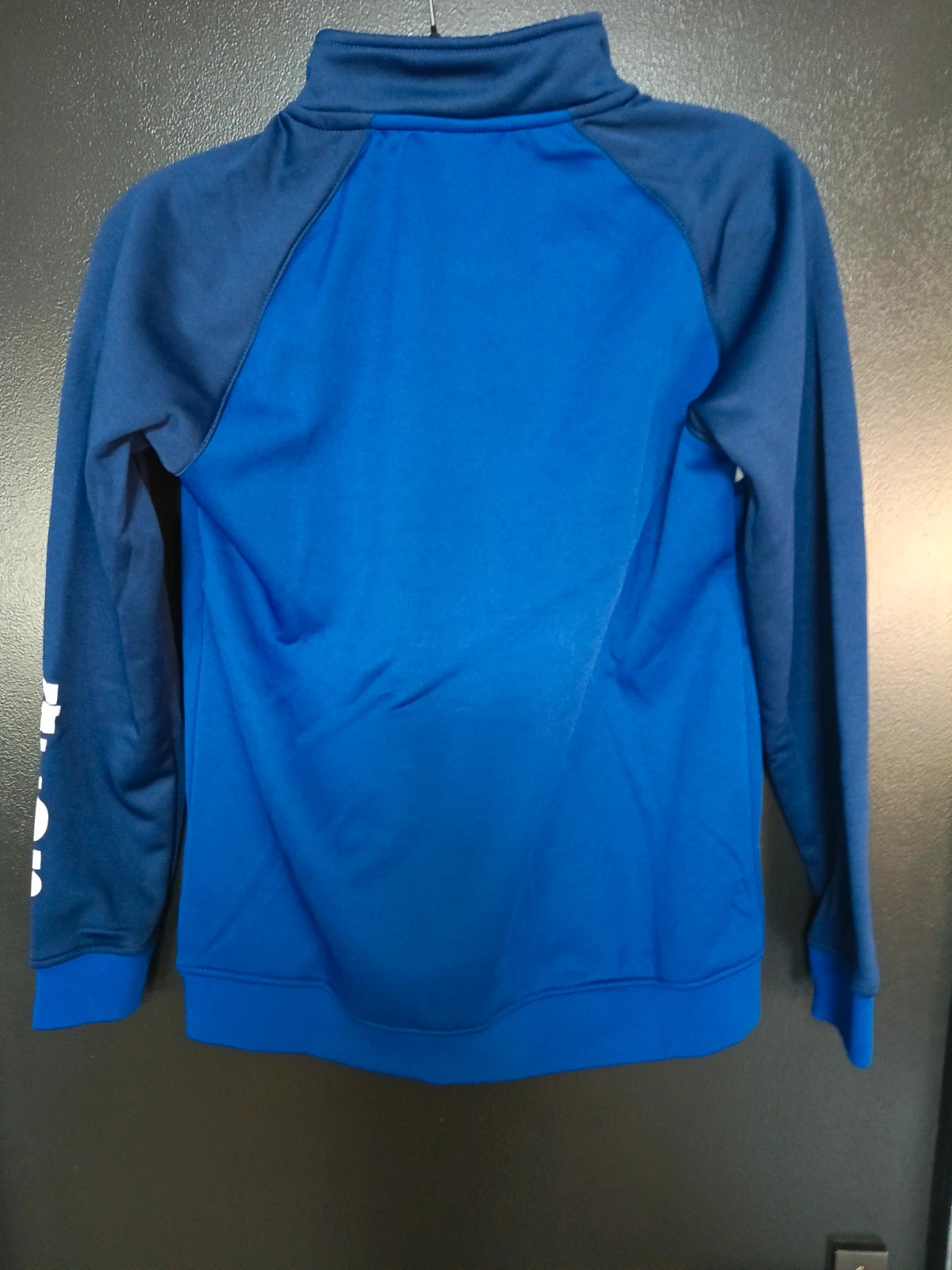 Pulls – Gios – taille XS 3