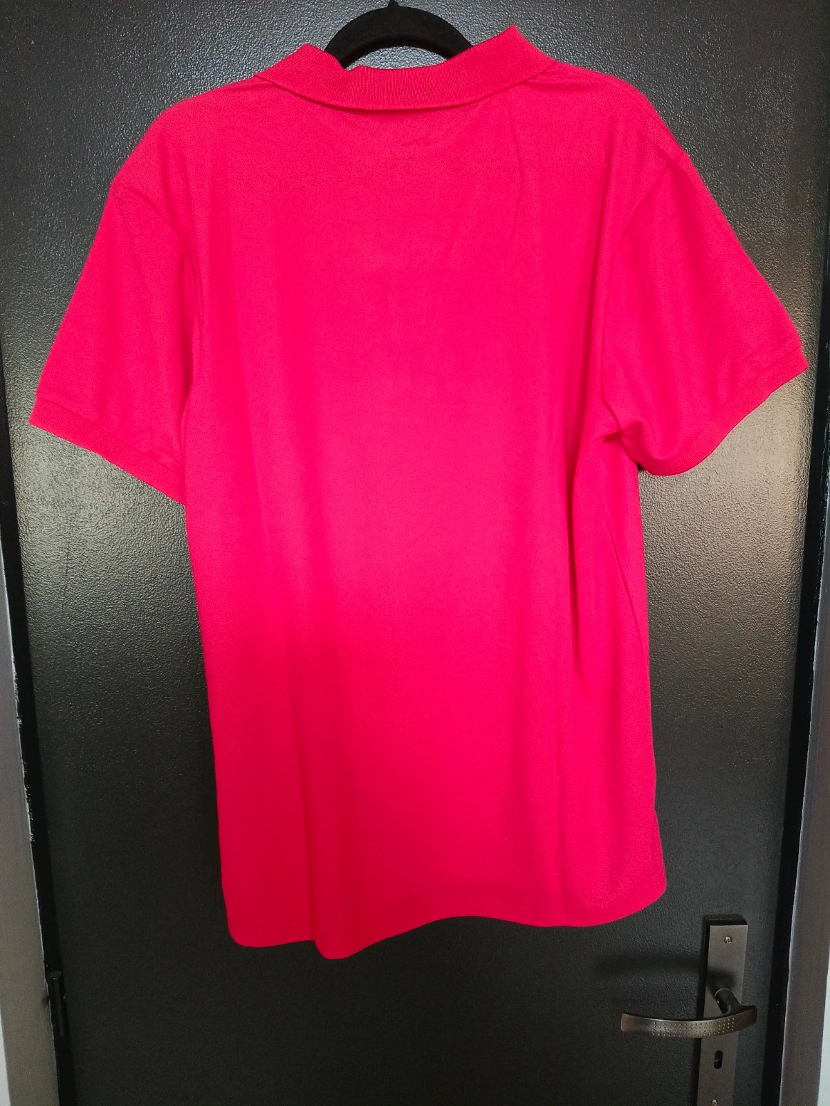 Polos – Gios – taille XL 2