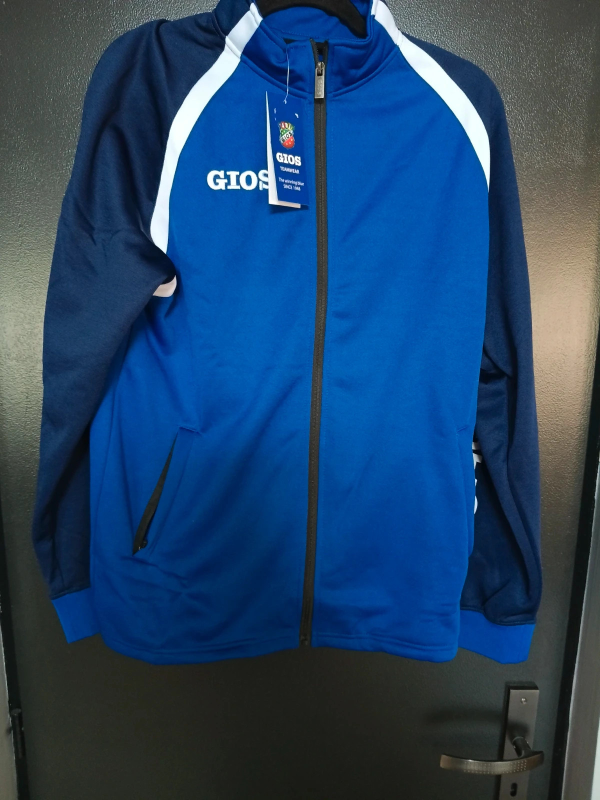 Veste