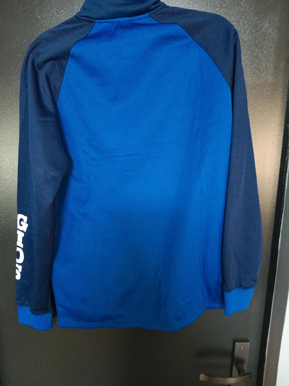 Veste – Gios – taille L 2