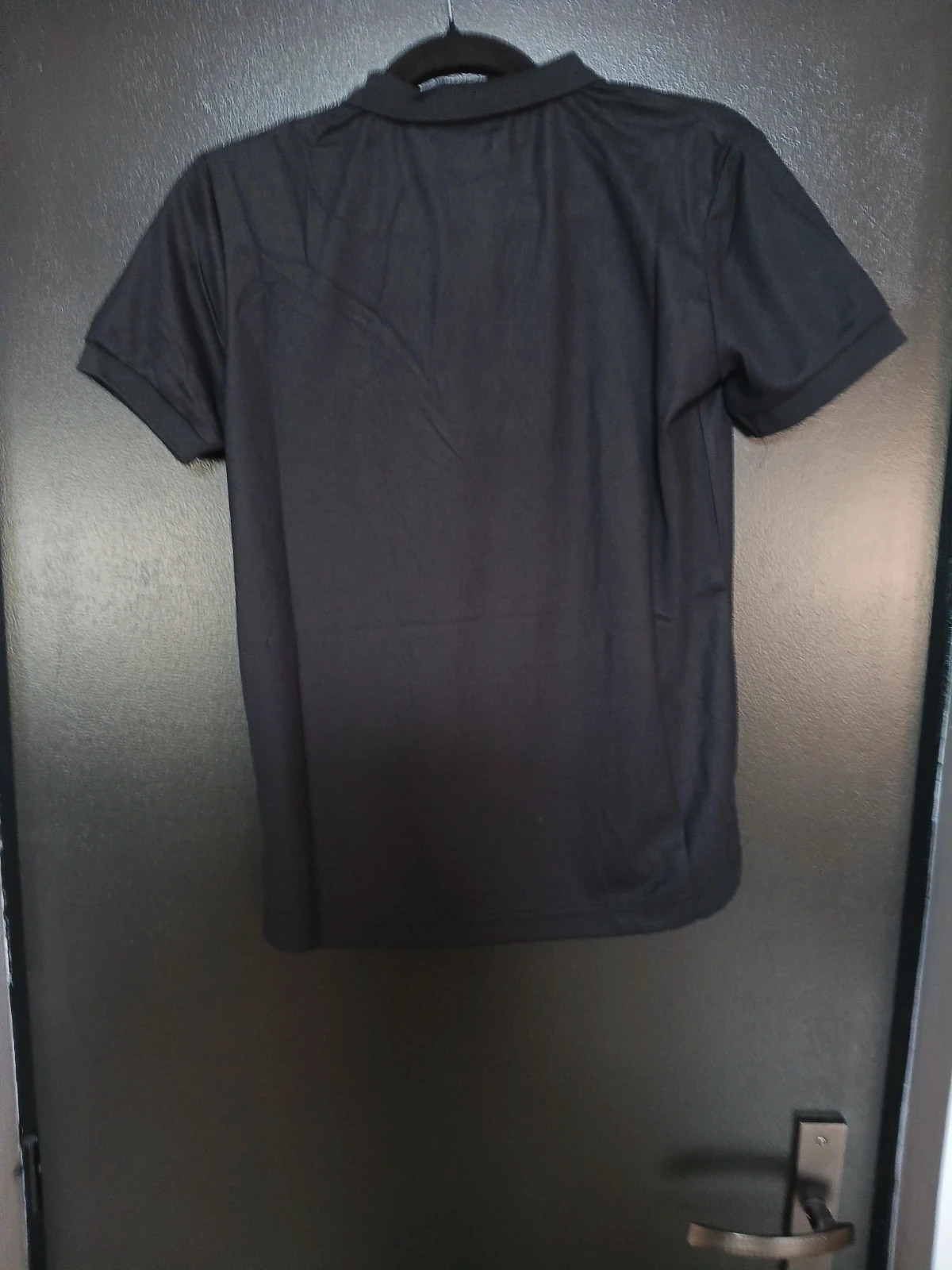 Polos – Gios – taille XS 2