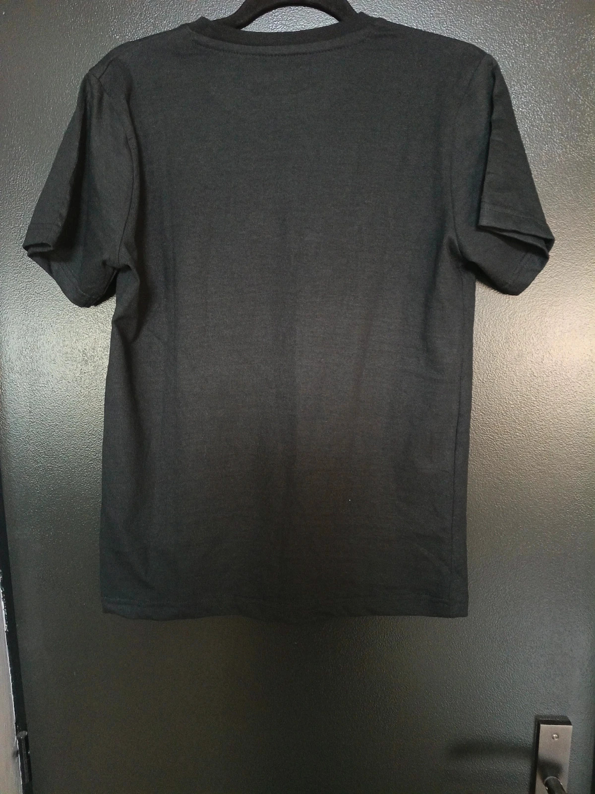 Tee-shirt – ochto – taille S 2
