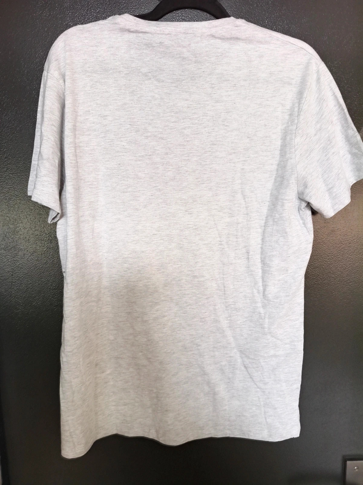Tee-shirt – Lee Cooper – taille L 3