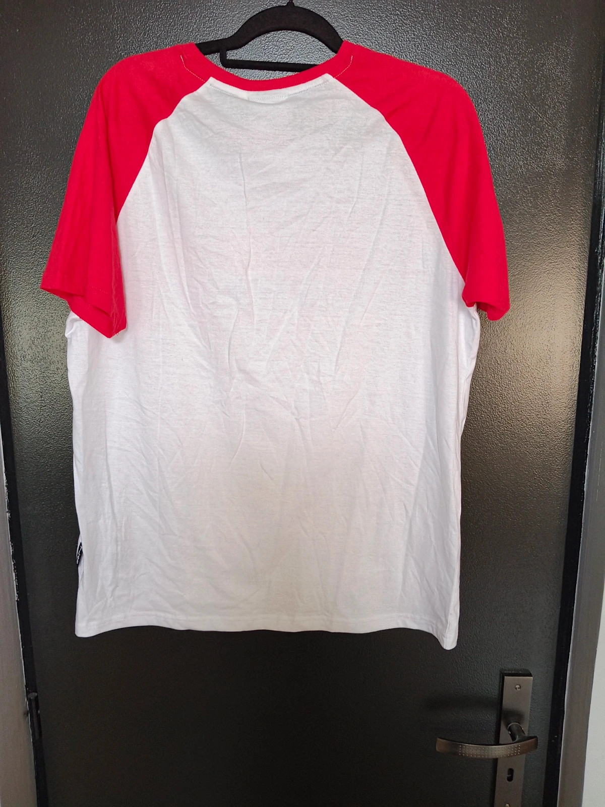 Tee-shirt – Tokyo Laundry – taille L 2