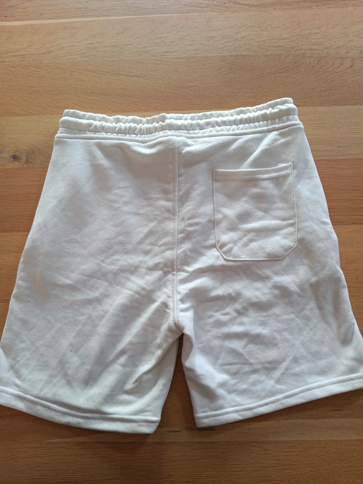 Short – No Boundaries – taille M 2