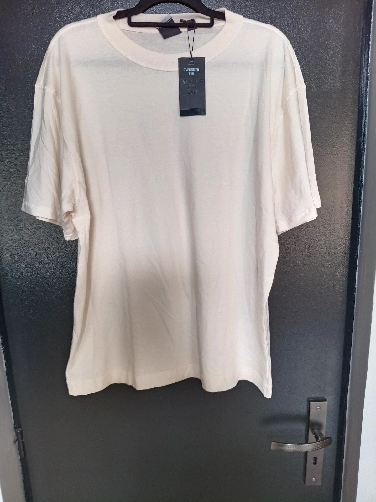 Tee-shirt