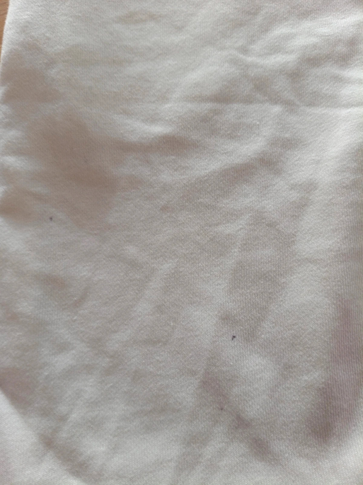 Short – No Boundaries – taille M 3