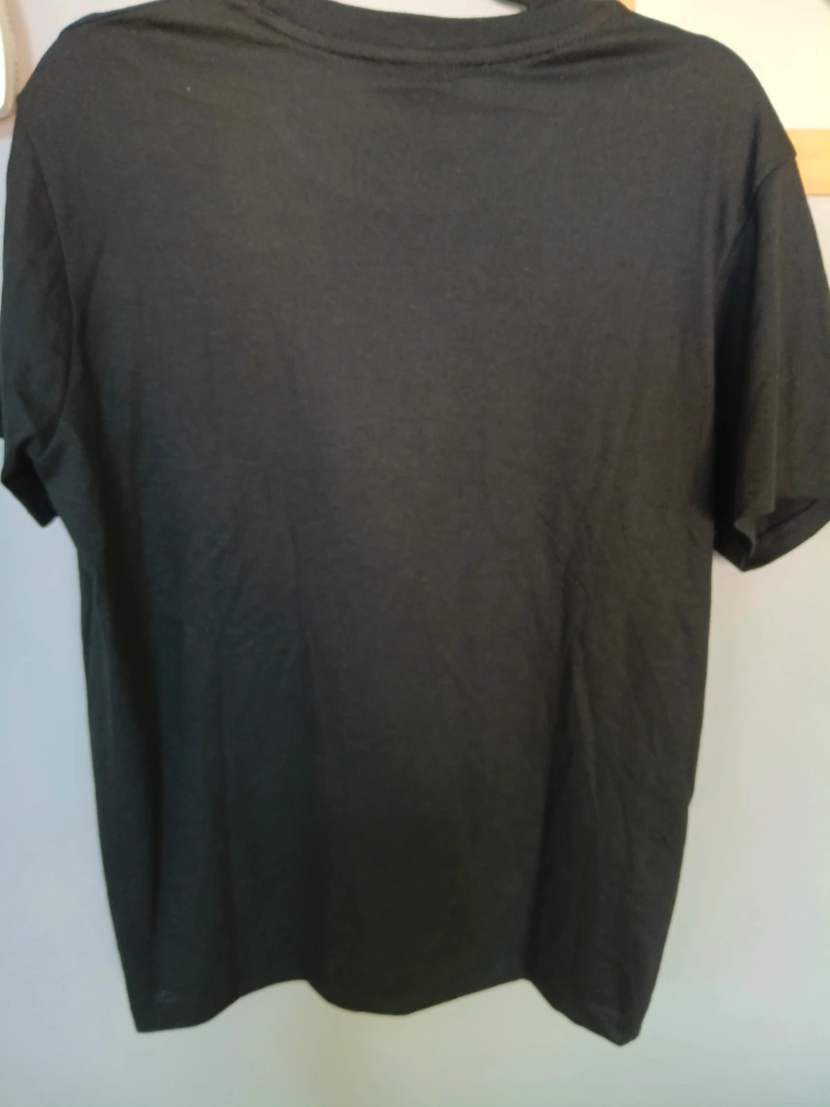 Tee-shirt – House Of Gog – taille M 3