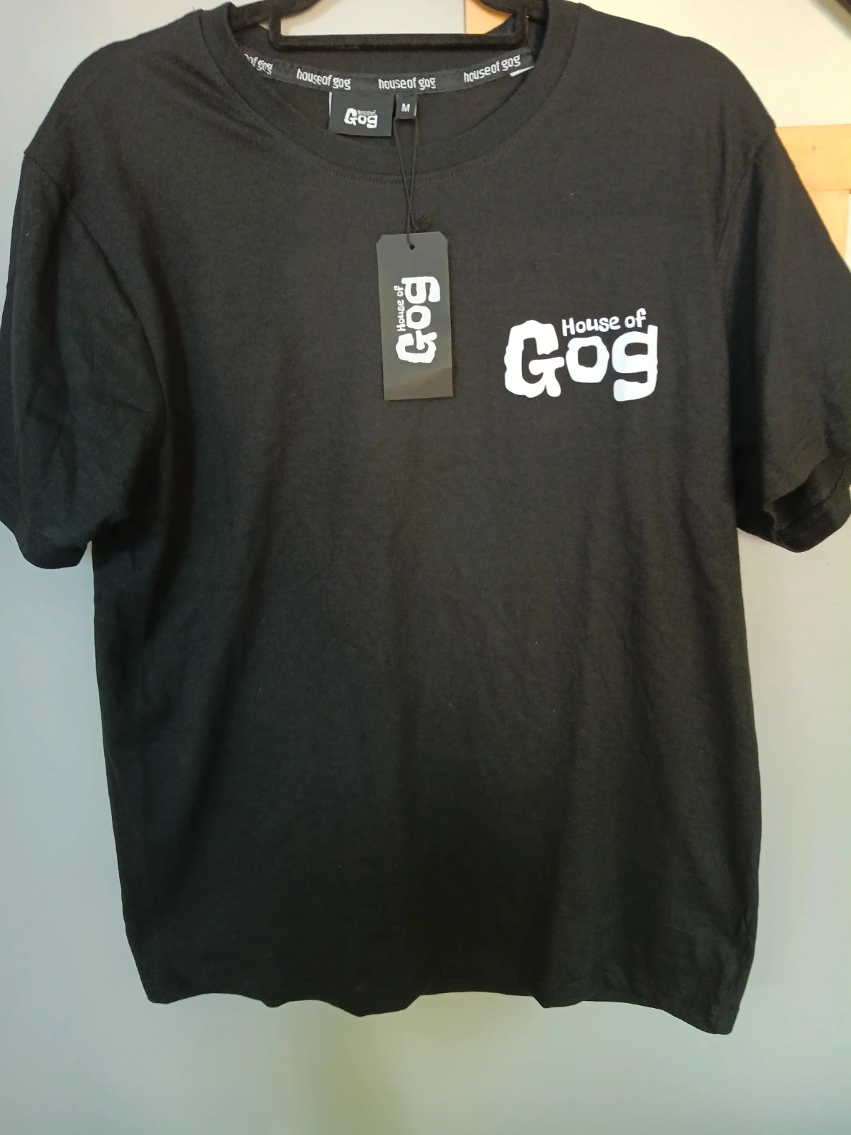 Tee-shirt