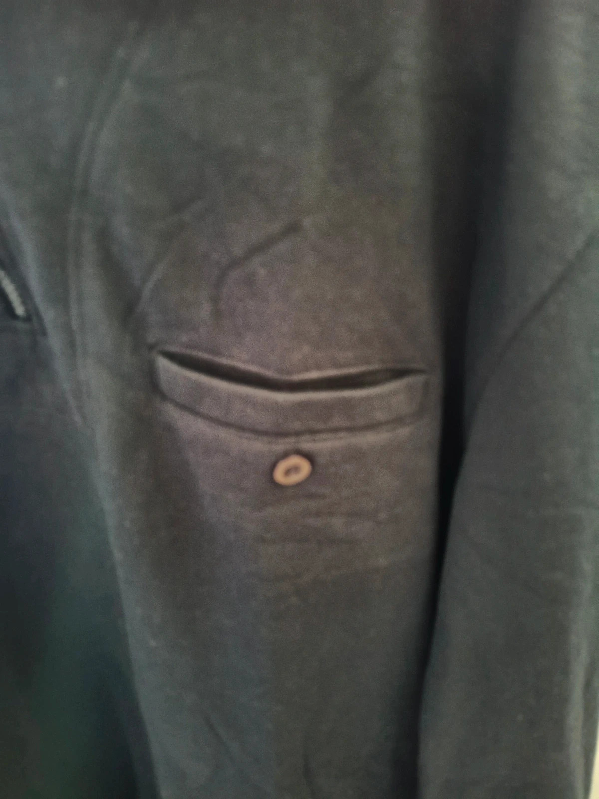 Pulls – Fire Tec – taille L 2