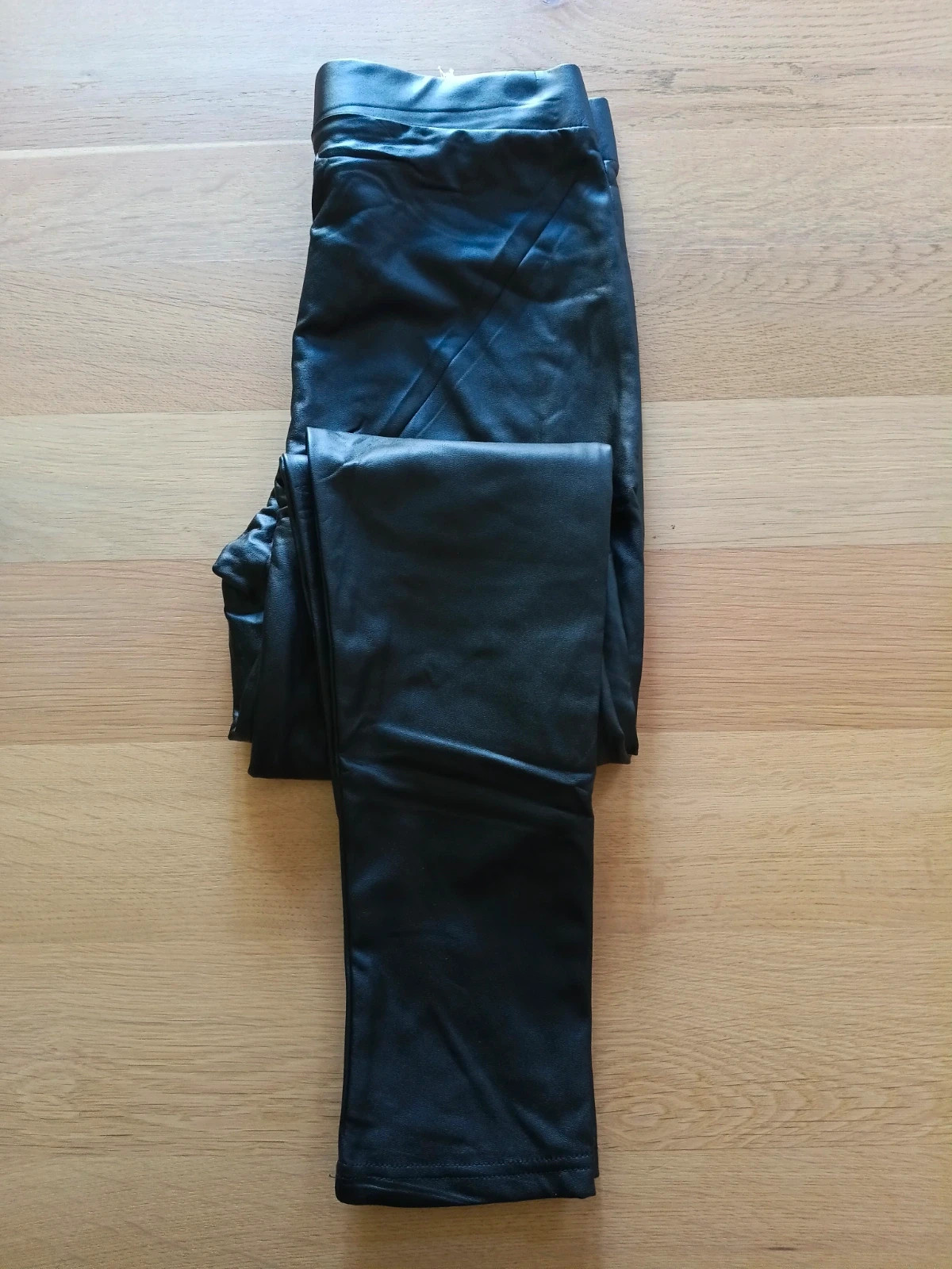 Pantalon – Leg Vanilla – taille L / 40 / 12 2