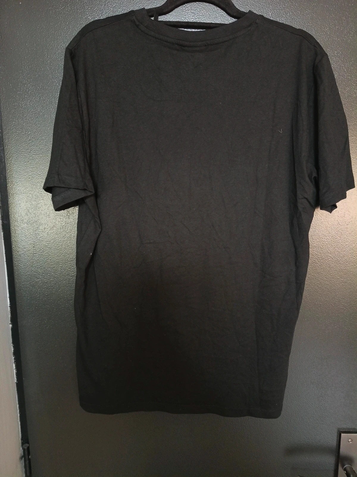 Tee-shirt – pop gear – taille L 2