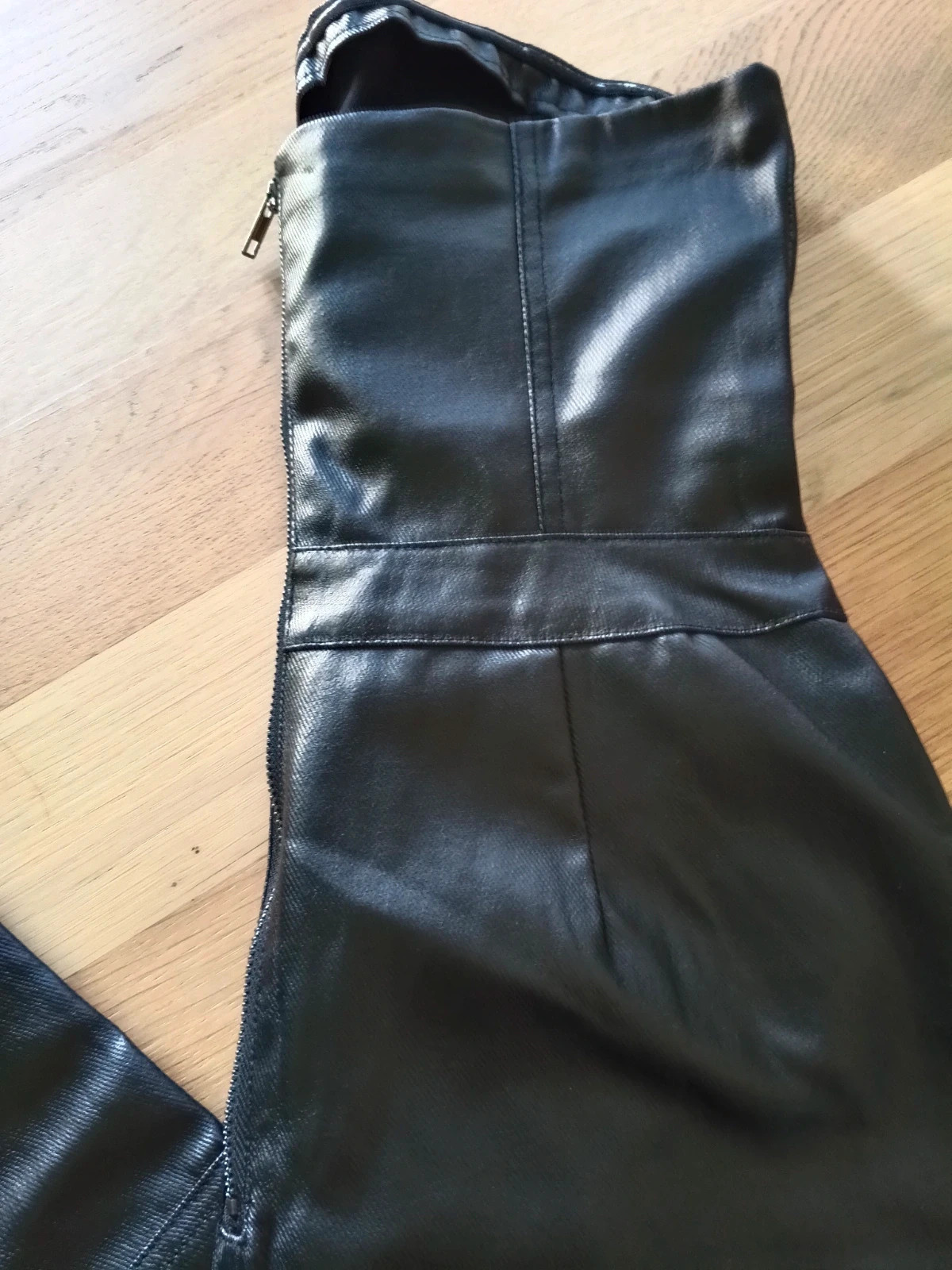 Combinaison – Boohoo – taille M / 38 / 10 2