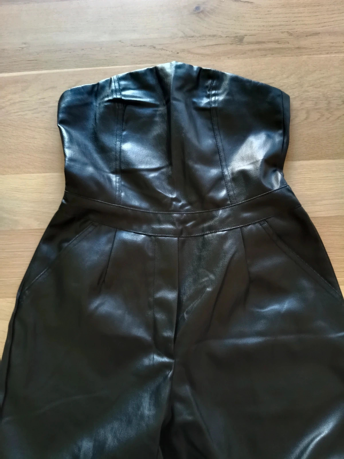 Combinaison – Boohoo – taille M / 38 / 10 4