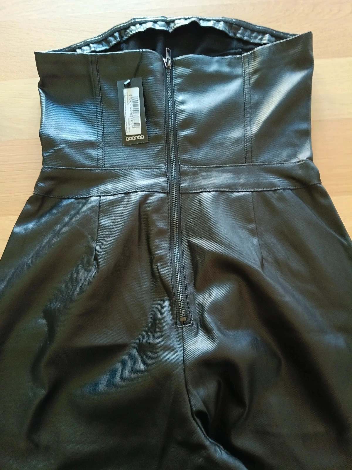 Combinaison – Boohoo – taille M / 38 / 10 5