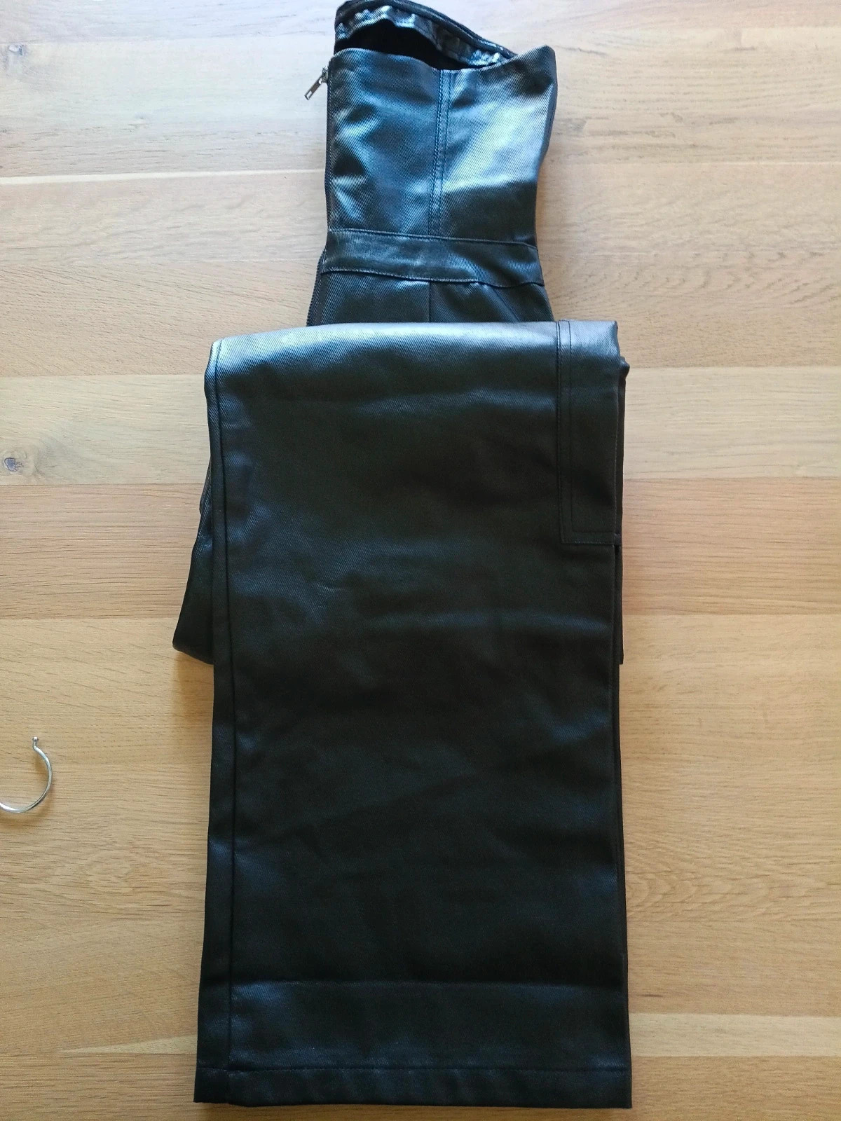 Combinaison – Boohoo – taille M / 38 / 10 3