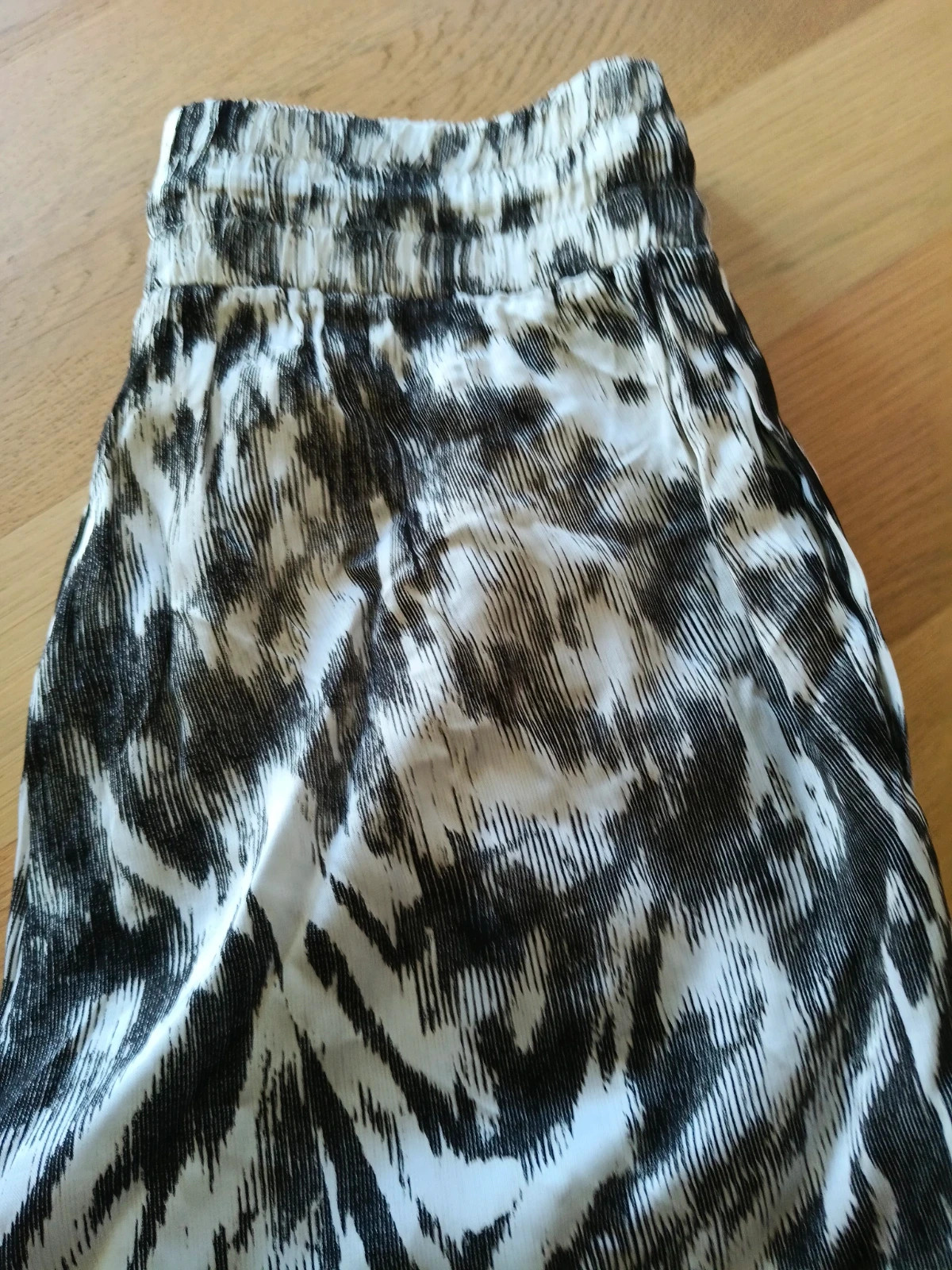 Pantalon – Esprit – taille XS / 34 / 6 2