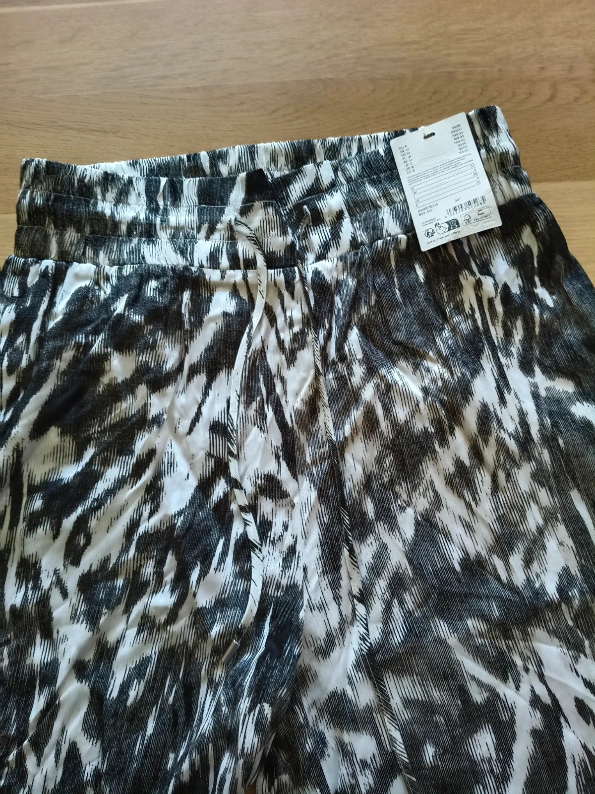 Pantalon – Esprit – taille XS / 34 / 6 4