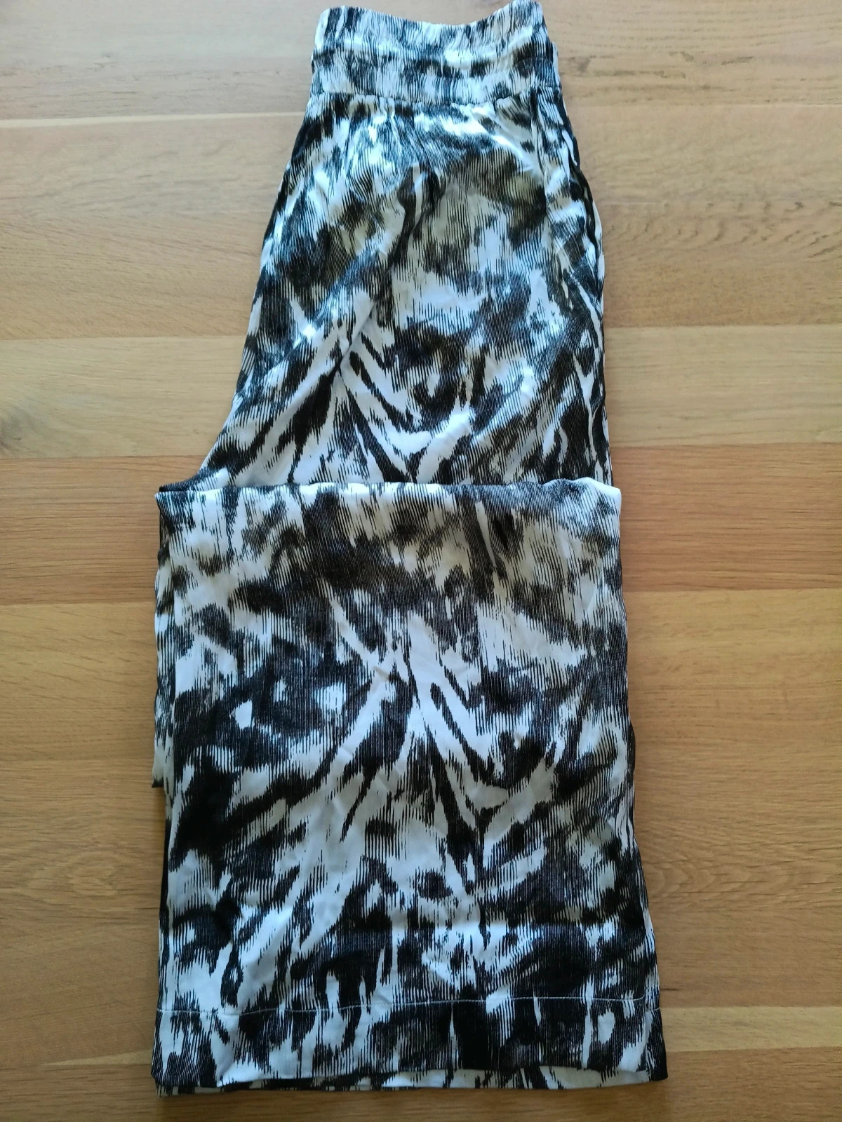 Pantalon – Esprit – taille XS / 34 / 6 3