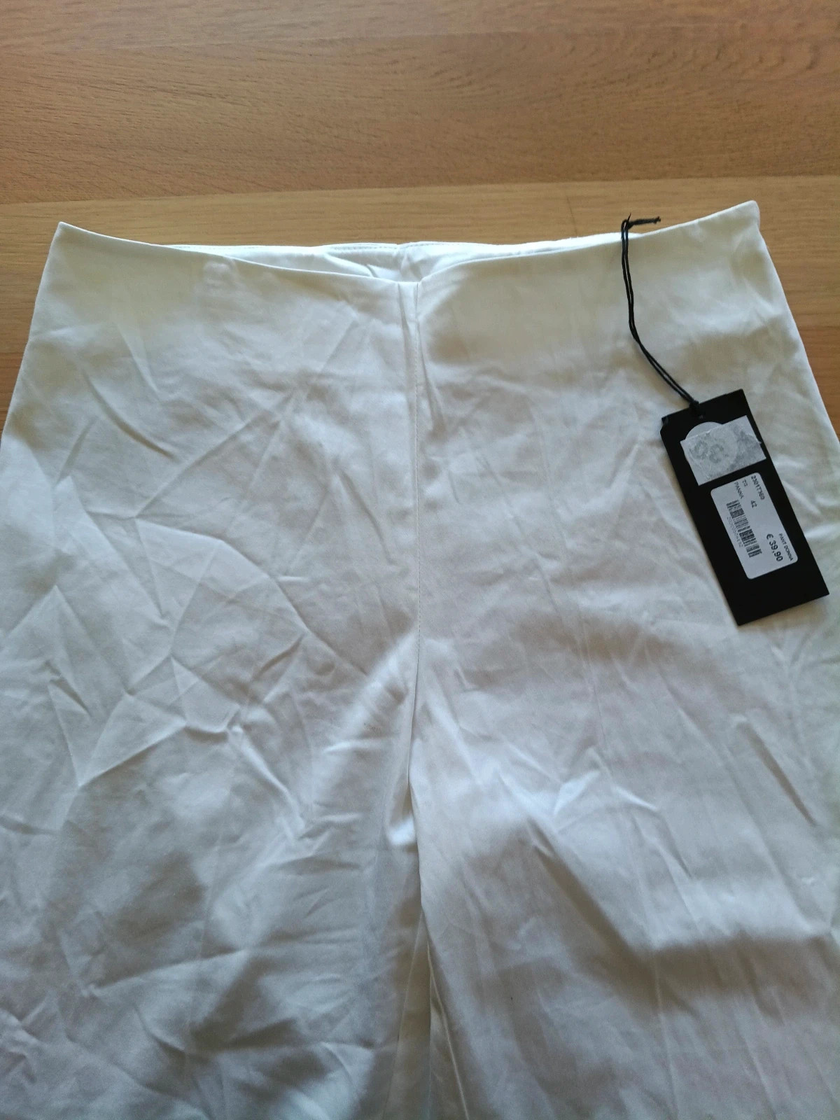 Pantalon – BGT STATION – taille L / 40 / 12 3