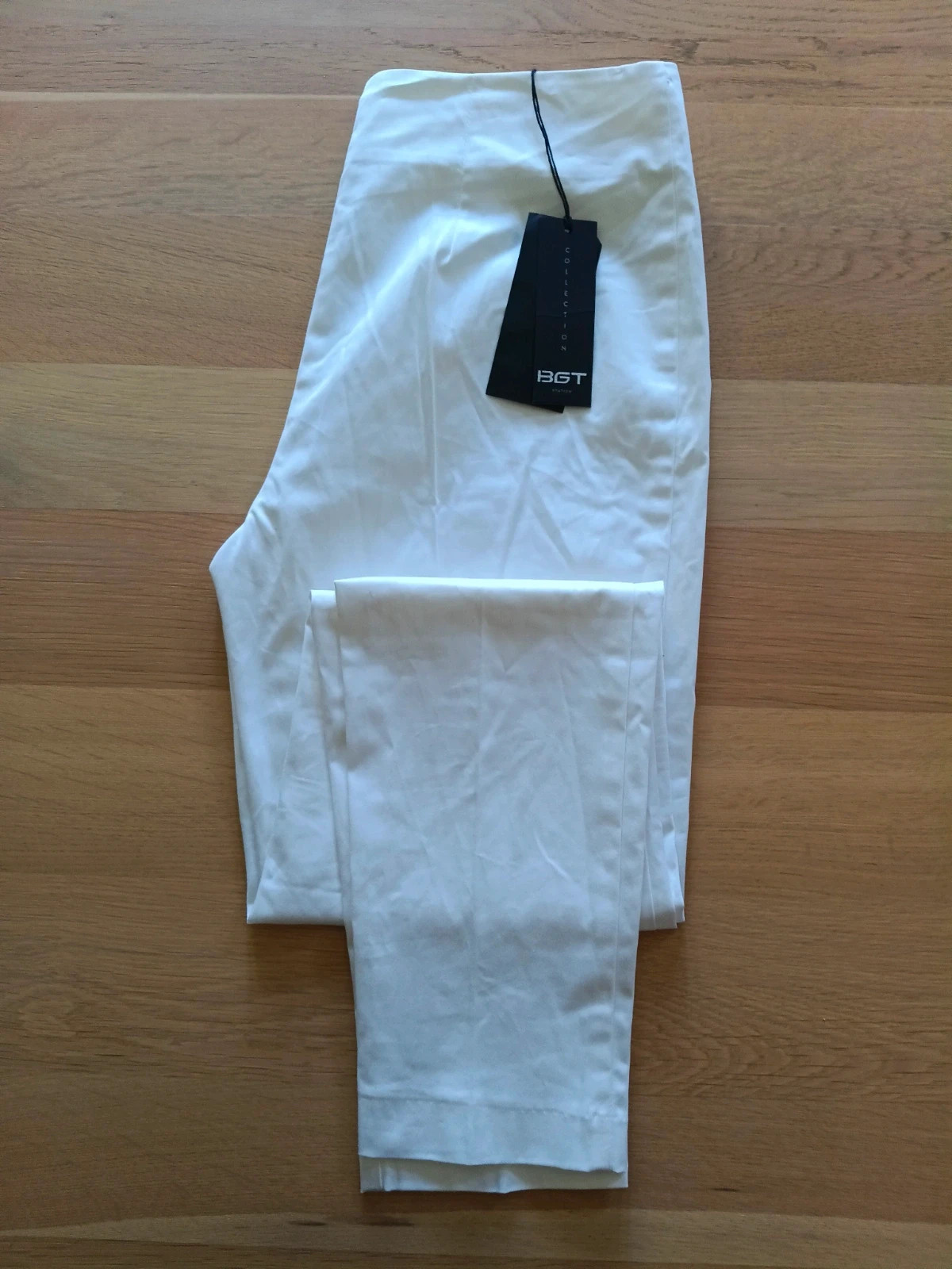 Pantalon – BGT STATION – taille L / 40 / 12 2