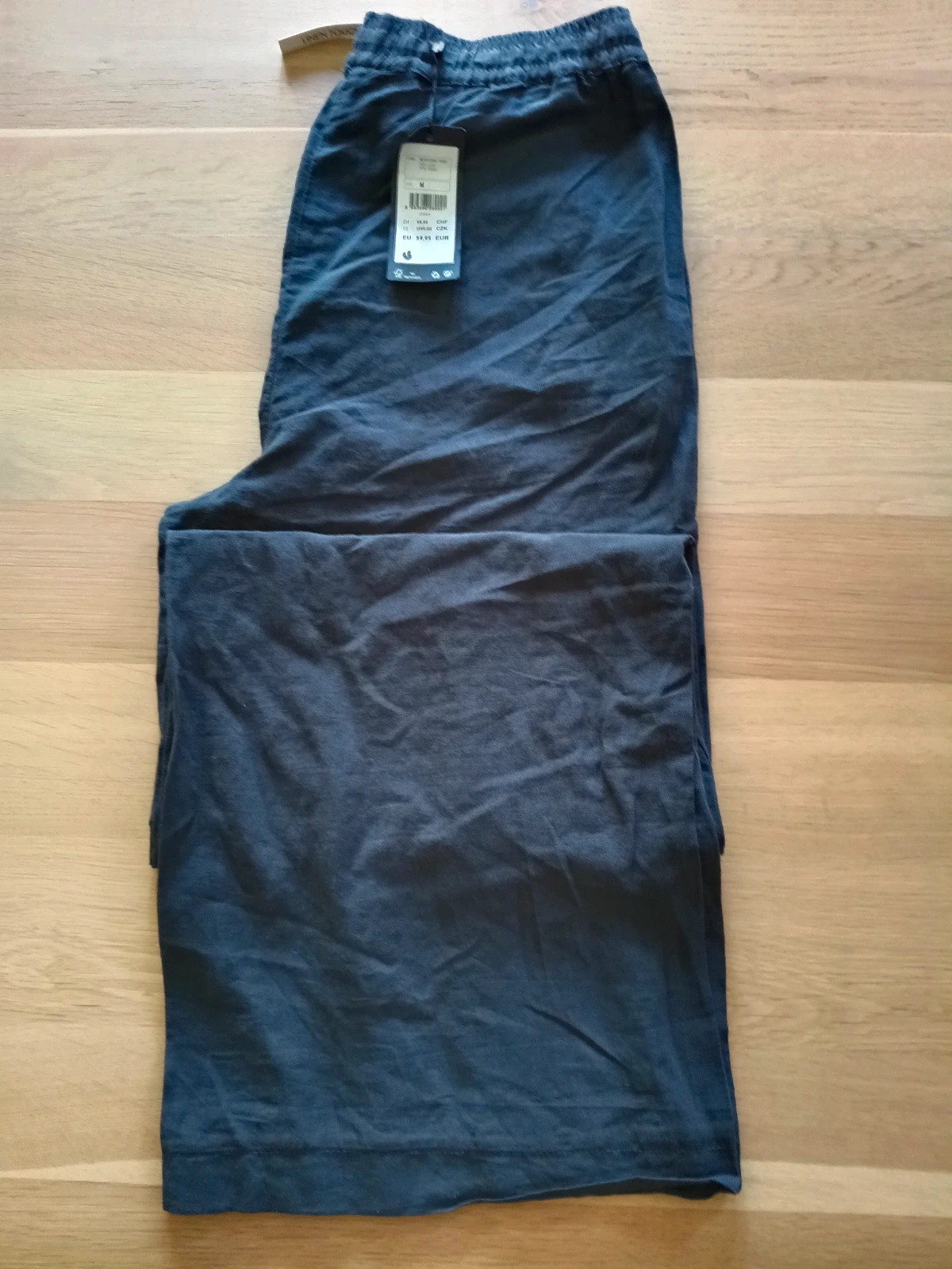 Pantalon – Mavi – taille M / 38 / 10 3