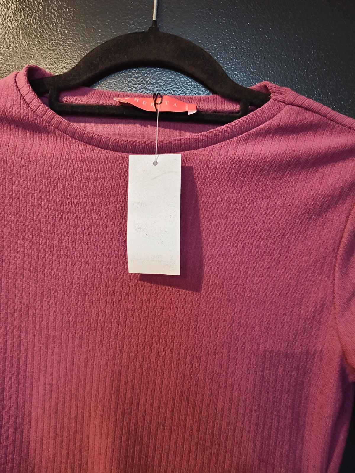 Robes – Herita – taille M / 38 / 10 2