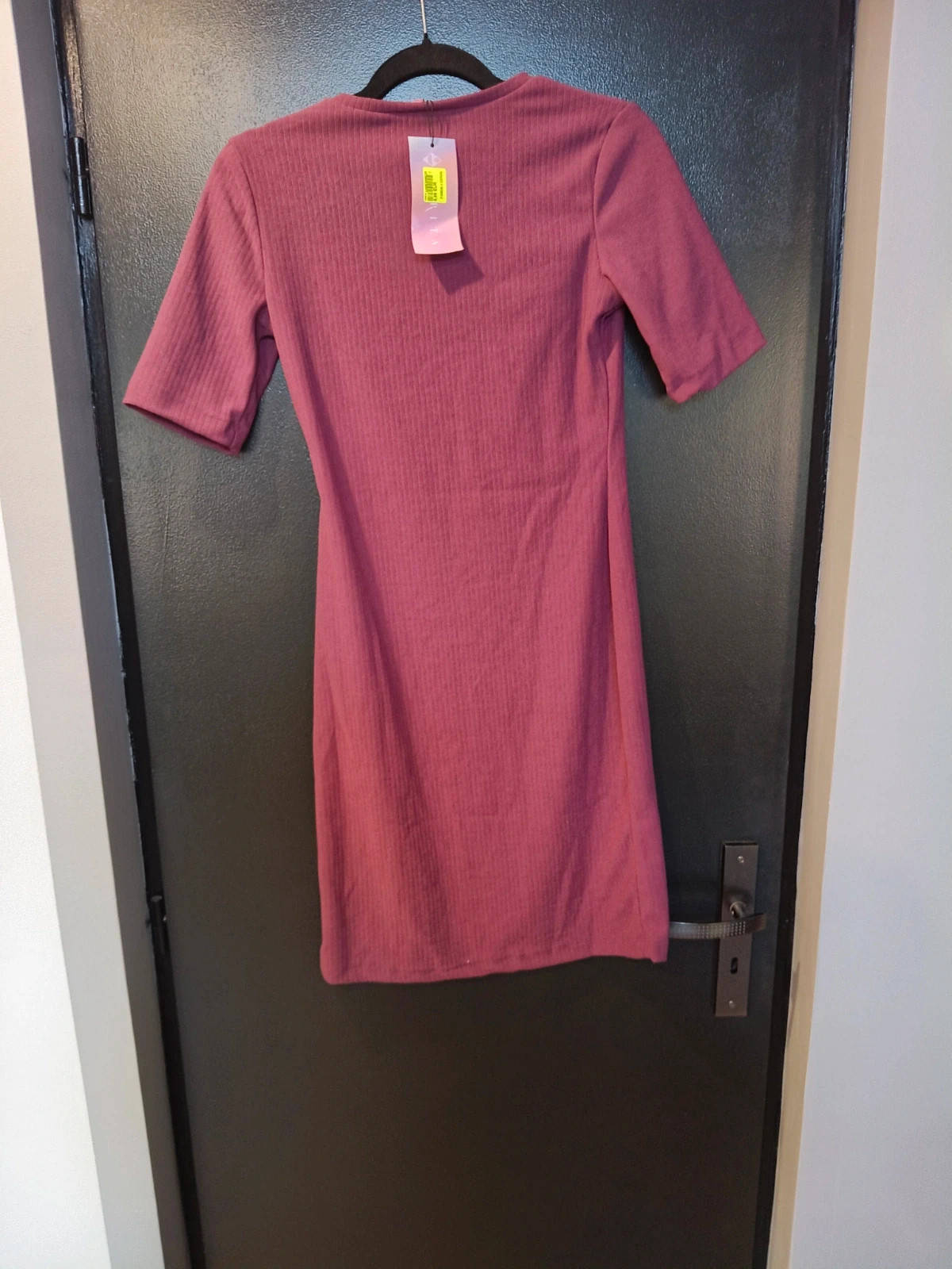 Robes – Herita – taille M / 38 / 10 3