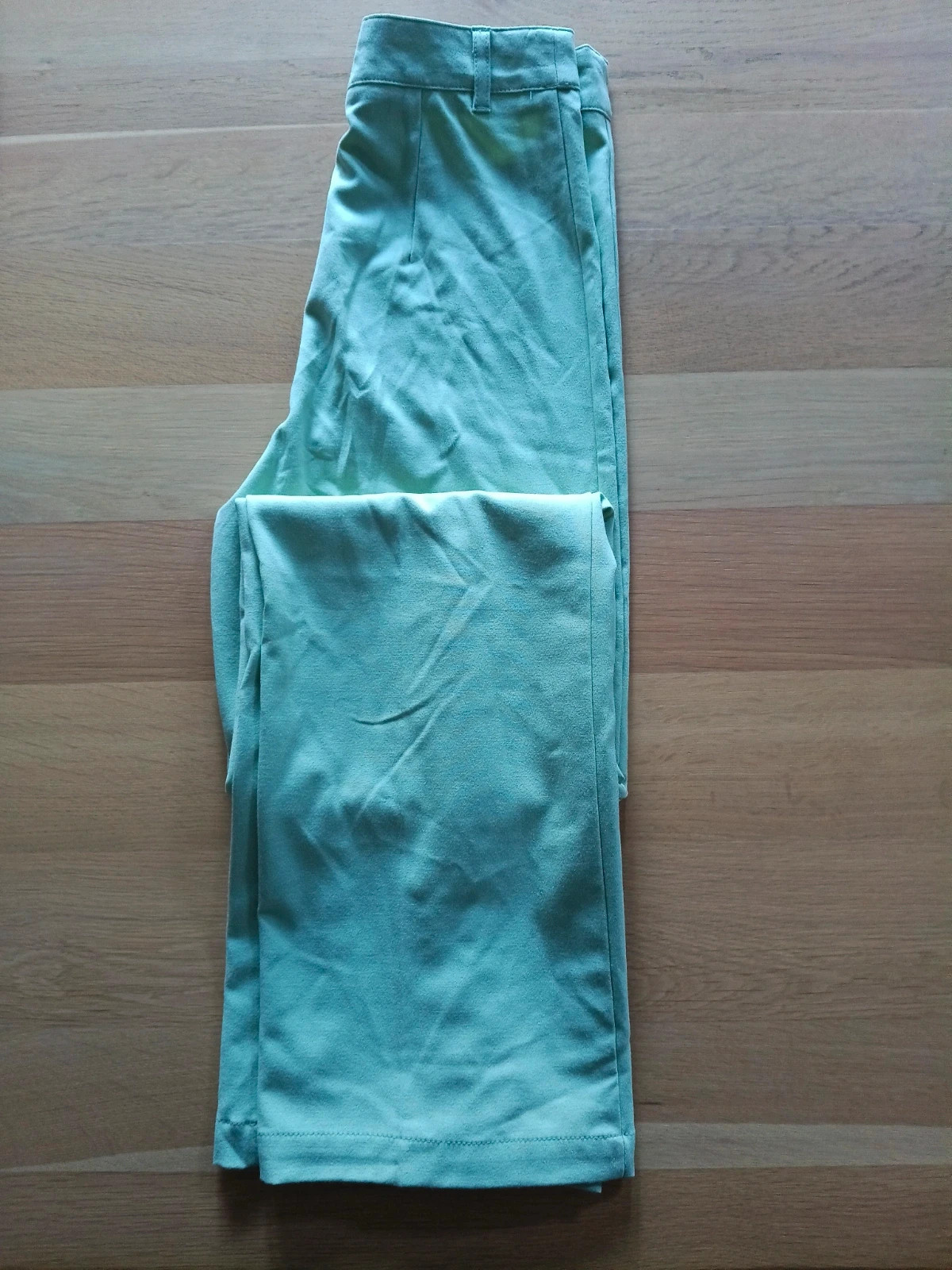 Pantalon – Don't Call Me Jennyfer – taille XXS / 32 / 4 2