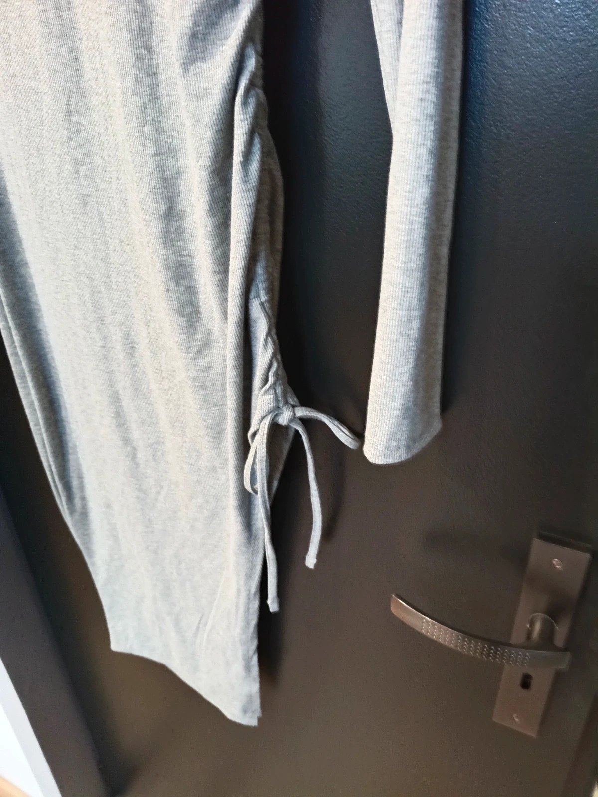 Robes – ardene – taille M / 38 / 10 2