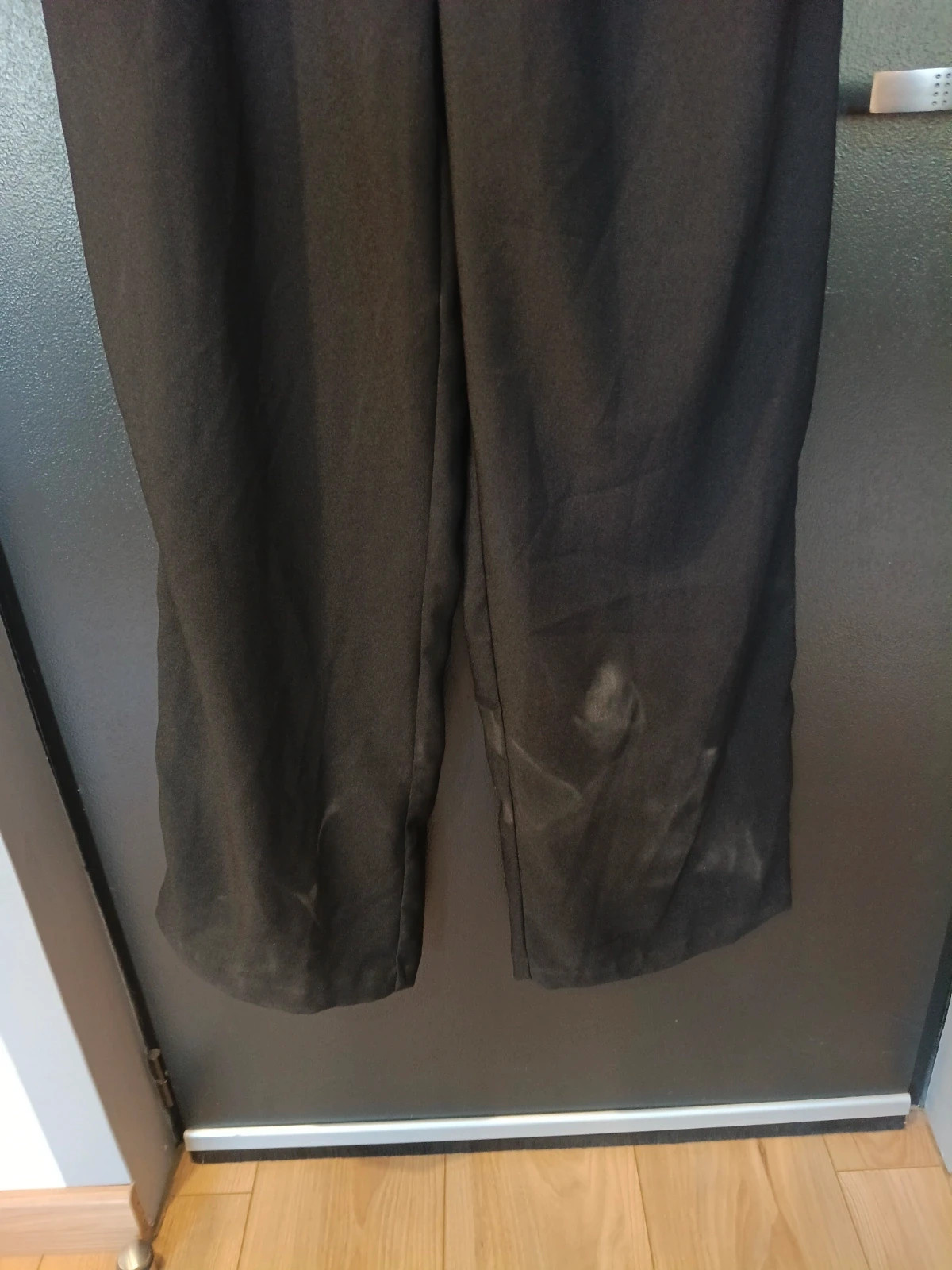 Combinaison – Naf Naf – taille S / 36 / 8 3
