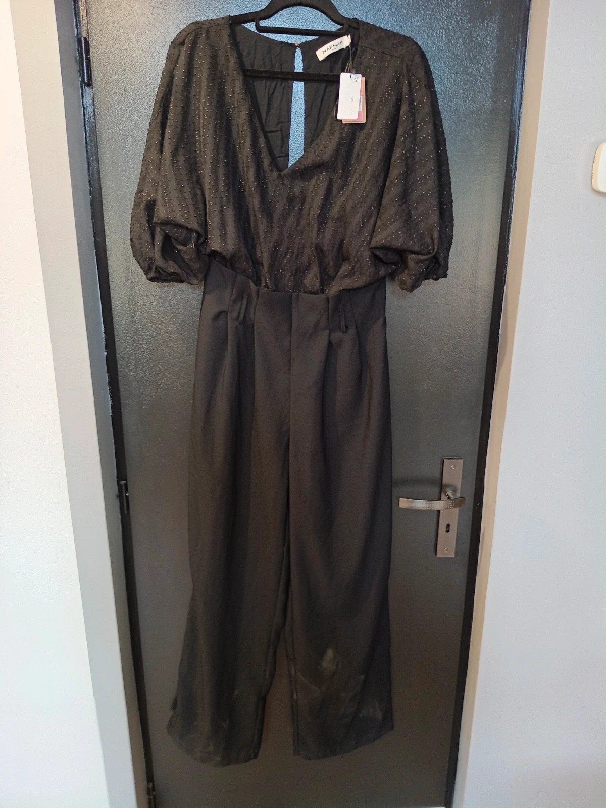 Combinaison – Naf Naf – taille S / 36 / 8
