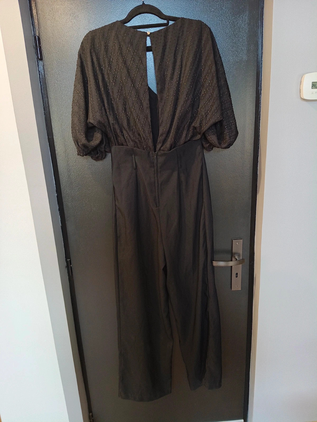 Combinaison – Naf Naf – taille S / 36 / 8 4