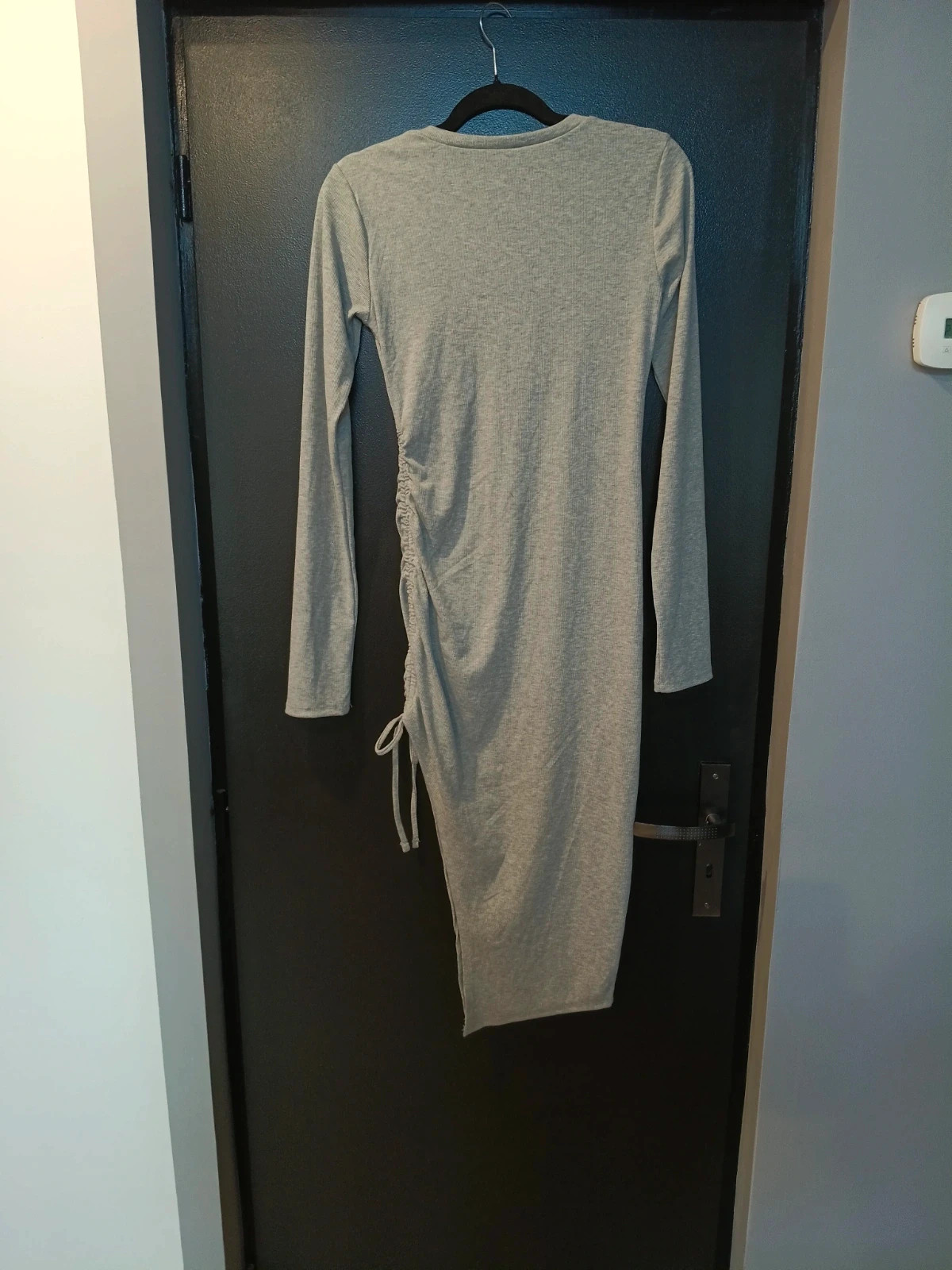 Robes – ardene – taille M / 38 / 10 3