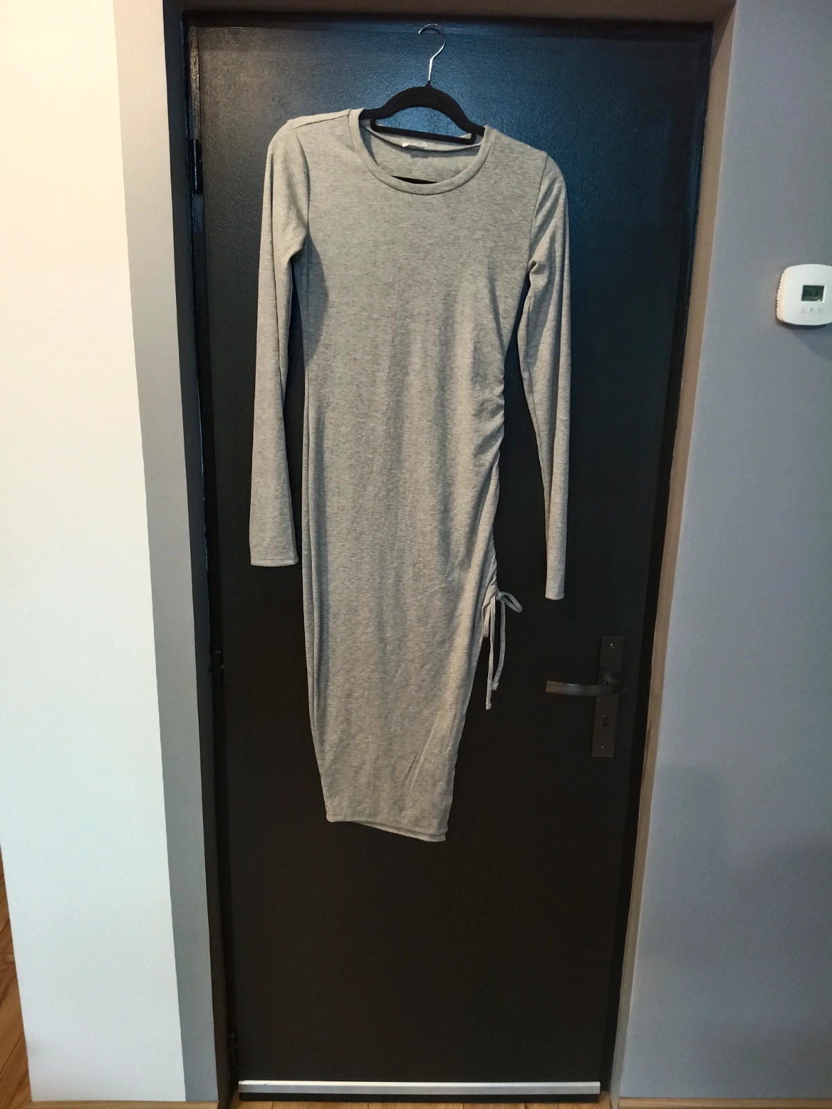 Robes