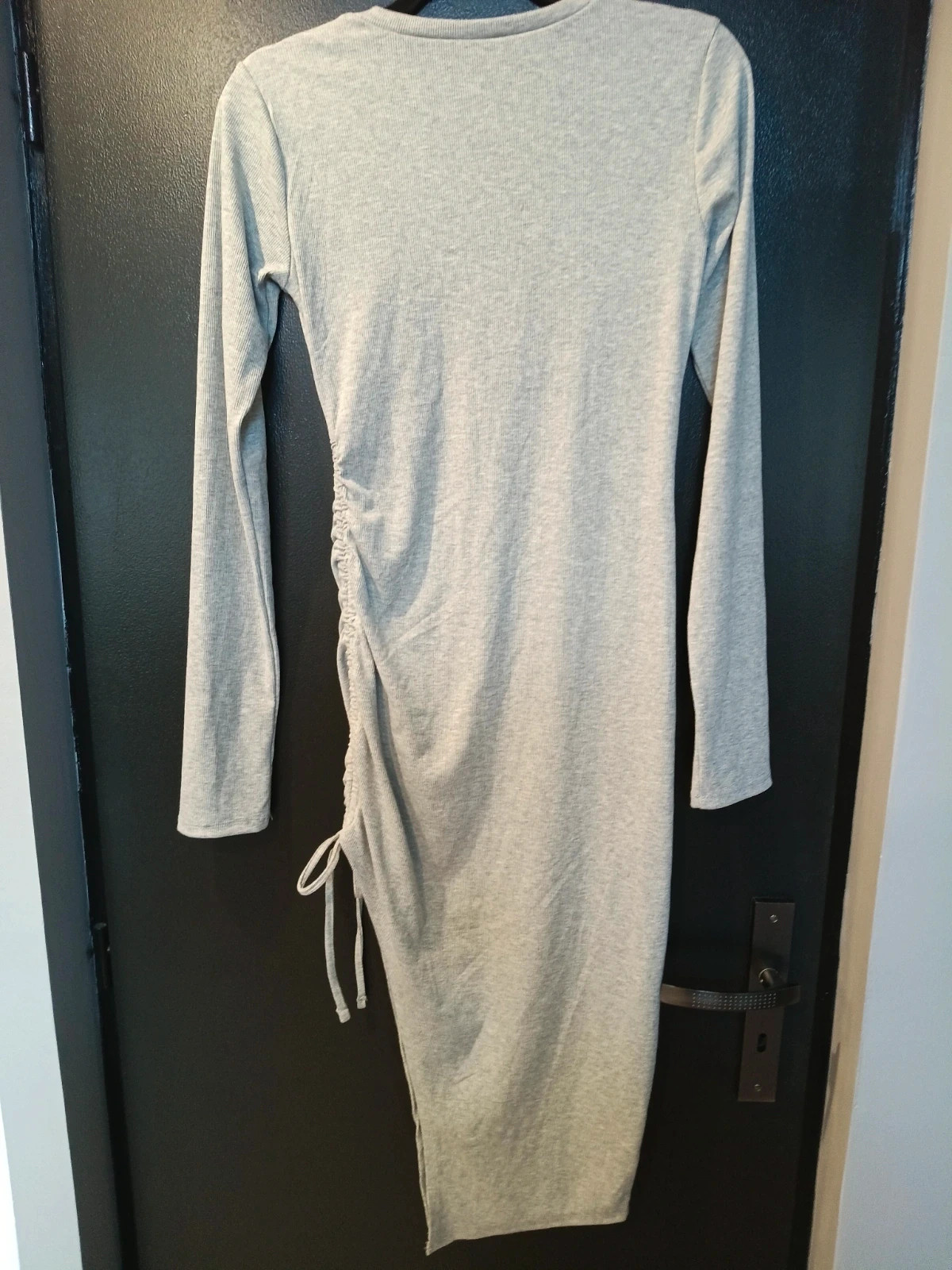 Robes – ardene – taille M / 38 / 10 4