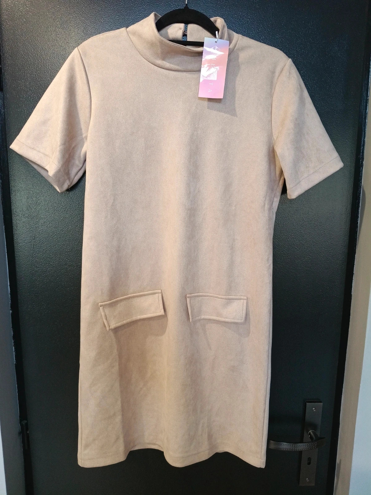 Robes – Herita – taille S / 36 / 8 2