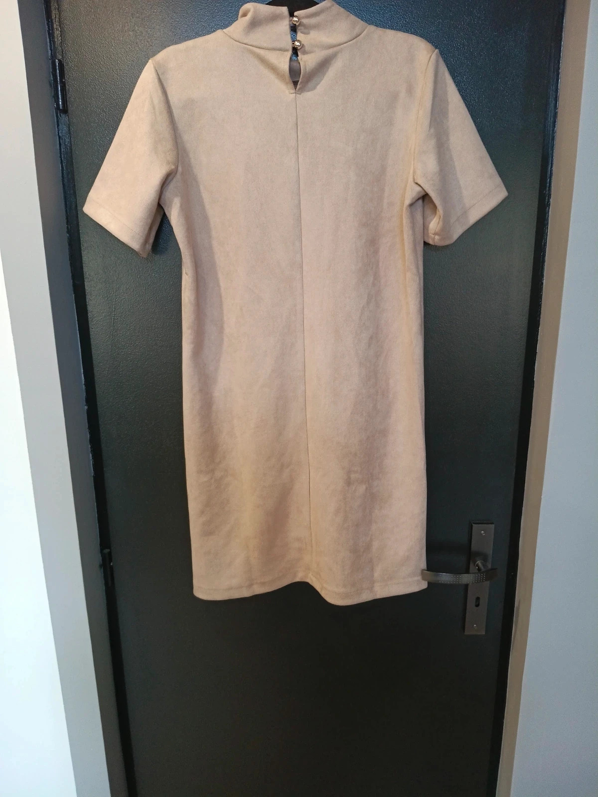 Robes – Herita – taille S / 36 / 8 3