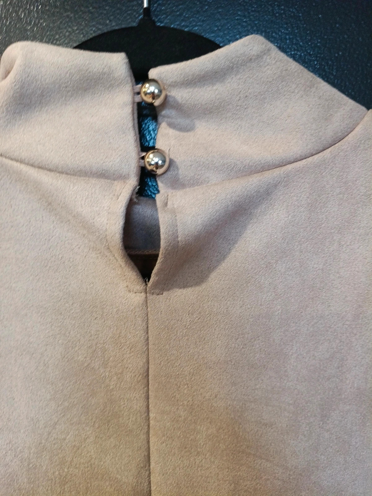 Robes – Herita – taille S / 36 / 8 4